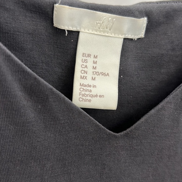 Buttery soft Dress - Picture 3 of 4